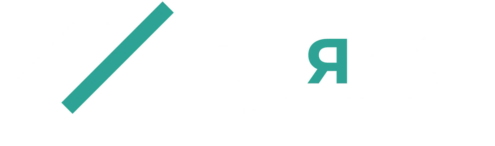 Logo-light